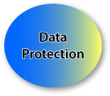 DataProtection