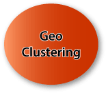 GeoClustering